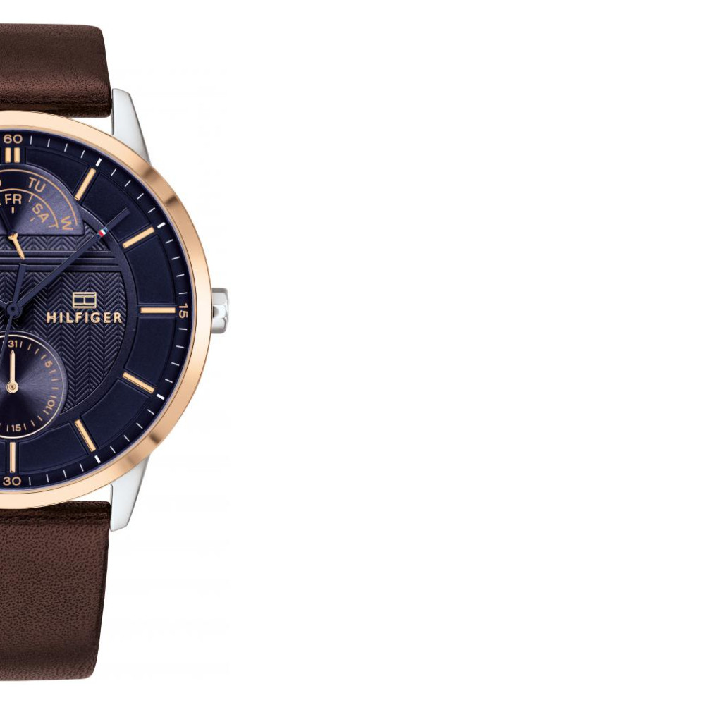 Tommy Hilfiger Hunter 1791605 6