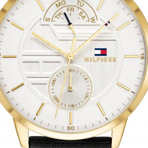 Tommy Hilfiger Hunter 1791606 2