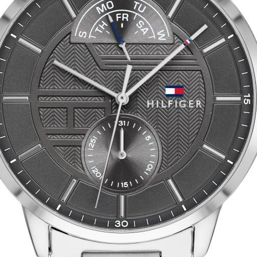 Tommy Hilfiger Hunter 1791608 2