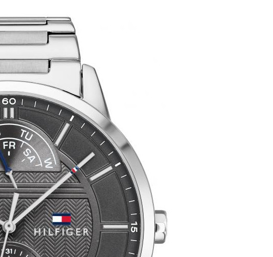 Tommy Hilfiger Hunter 1791608 5