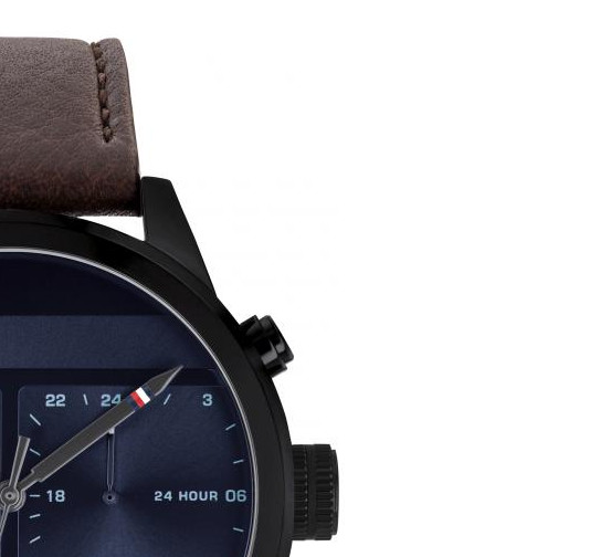 Tommy Hilfiger Icon 1791593 5