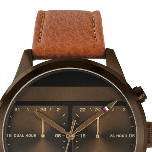 Tommy Hilfiger Icon 1791594 3