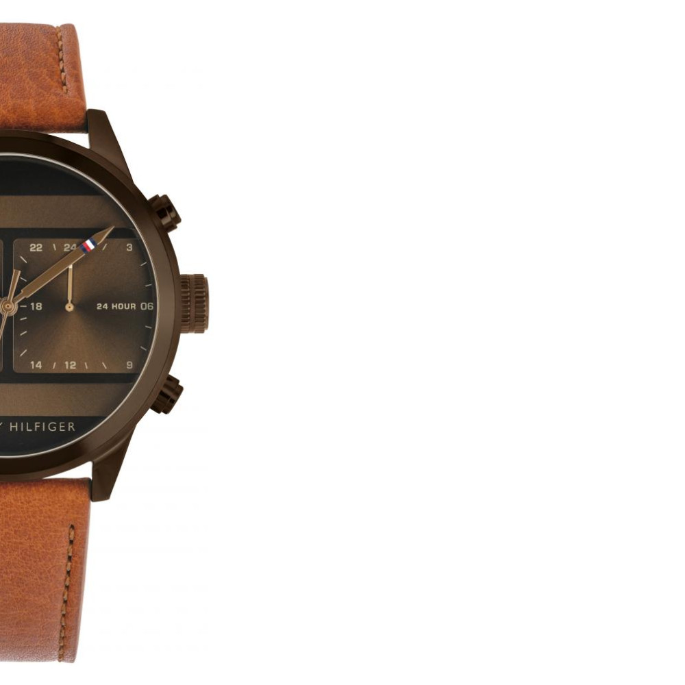 Tommy Hilfiger Icon 1791594 6