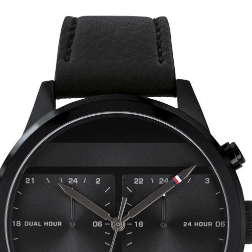 Tommy Hilfiger Icon 1791595 3