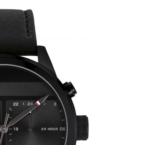 Tommy Hilfiger Icon 1791595 5