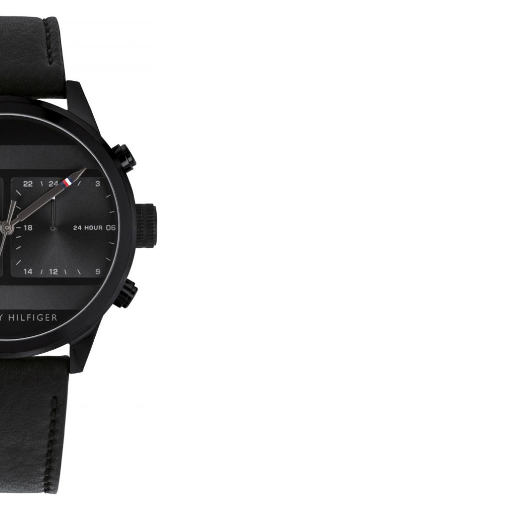 Tommy Hilfiger Icon 1791595 6