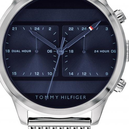 Tommy hilfiger online 1791596