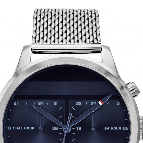 Tommy Hilfiger Icon 1791596 3