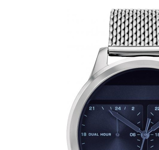 Tommy Hilfiger Icon 1791596 4