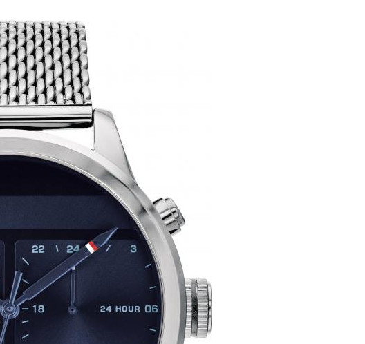 Tommy Hilfiger Icon 1791596 5