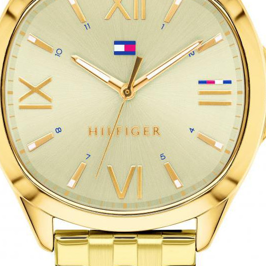 Tommy Hilfiger Jade 1781889 2