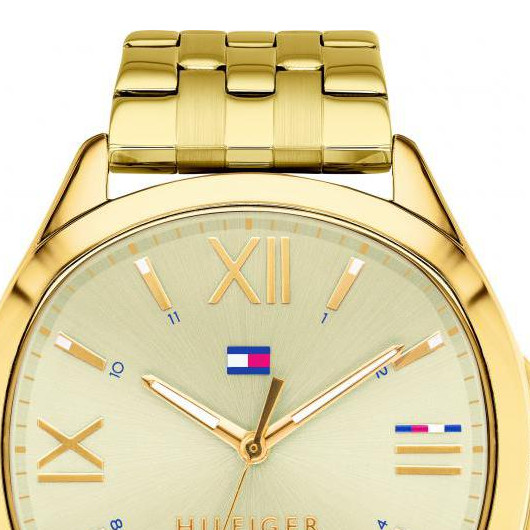 Tommy Hilfiger Jade 1781889 3