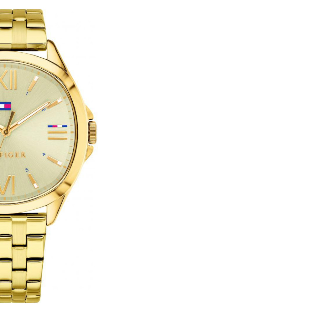 Tommy Hilfiger Jade 1781889 6