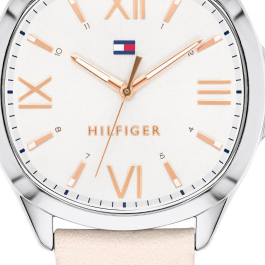 Tommy Hilfiger Jade 1781891 2