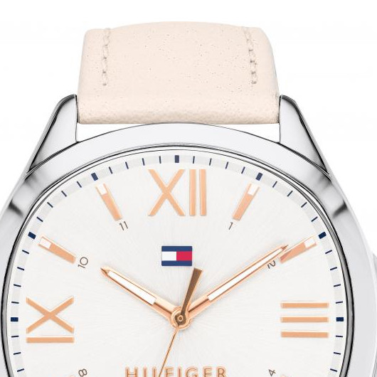 Tommy Hilfiger Jade 1781891 3