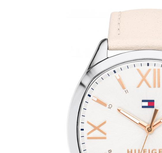Tommy Hilfiger Jade 1781891 4