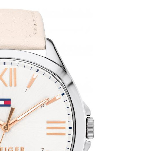 Tommy Hilfiger Jade 1781891 5