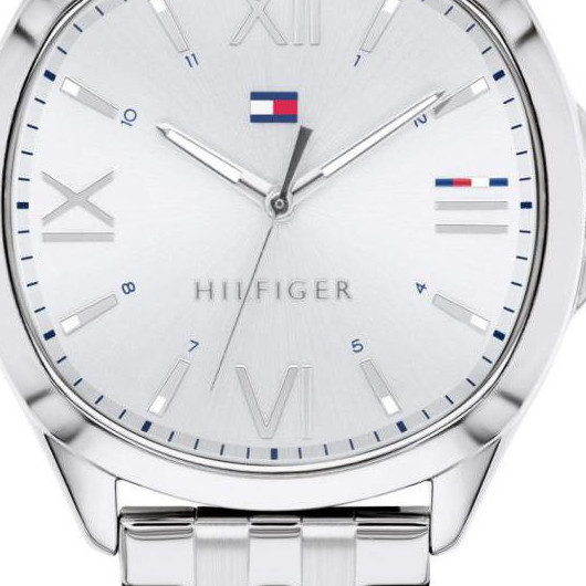 Tommy Hilfiger Jade Damskie 1781888 2