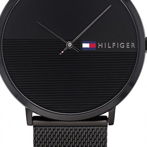 Tommy Hilfiger James 1791464 2