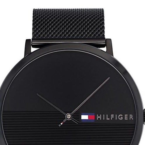 Tommy Hilfiger James 1791464 3