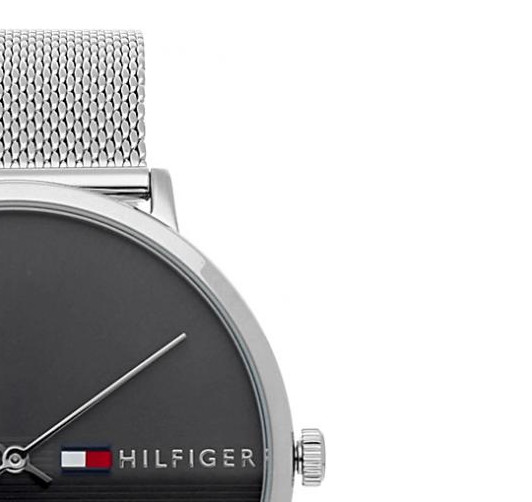 Tommy Hilfiger James 1791465 5