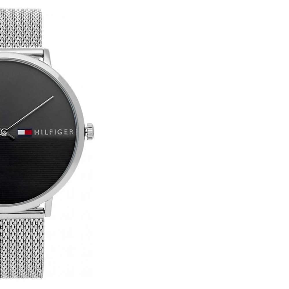 Tommy Hilfiger James 1791465 6