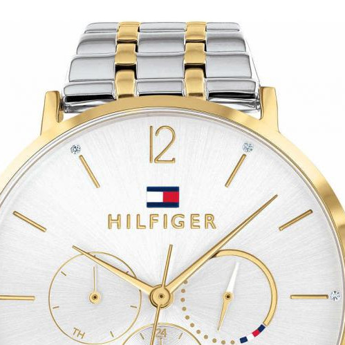 Tommy Hilfiger Jenna 1782032 3