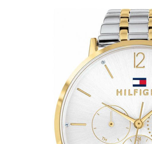 Tommy Hilfiger Jenna 1782032 4