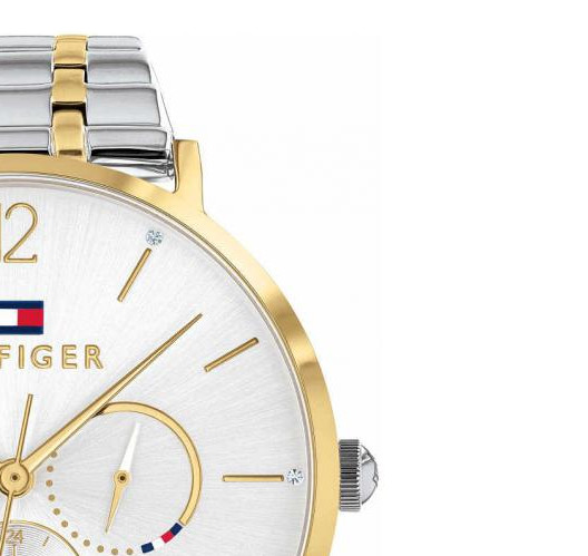 Tommy Hilfiger Jenna 1782032 5