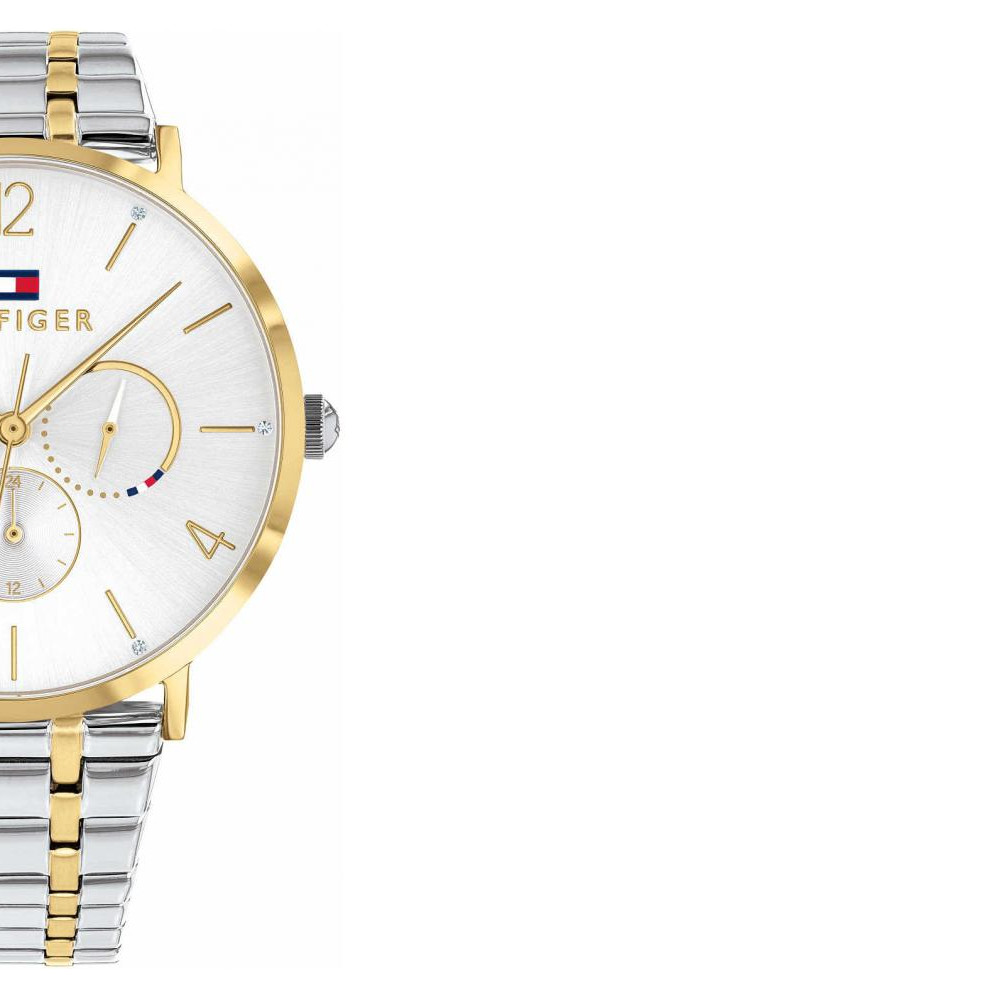 Tommy Hilfiger Jenna 1782032 6