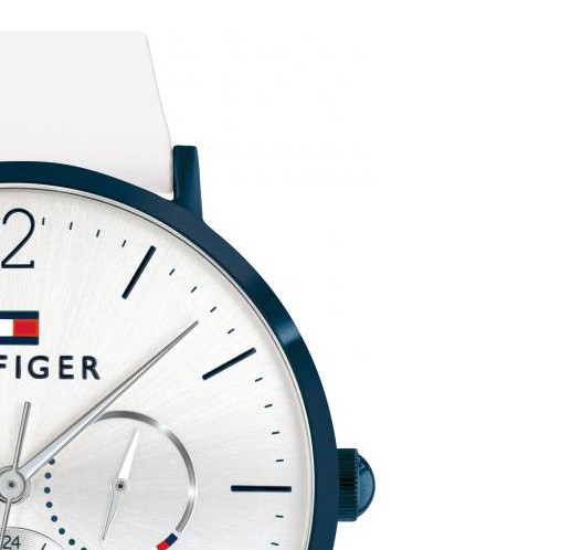 Tommy Hilfiger Jenna 1782033 5
