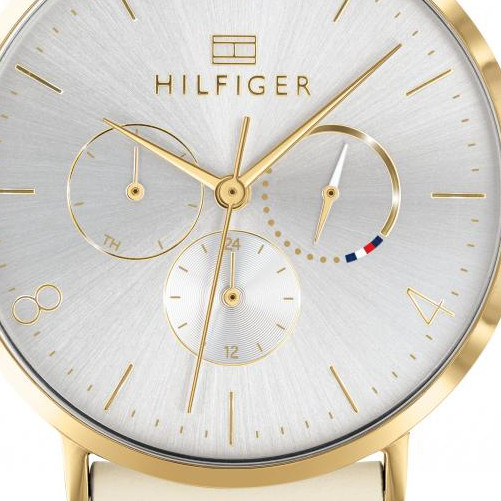 Tommy Hilfiger Jenna 1782035 2
