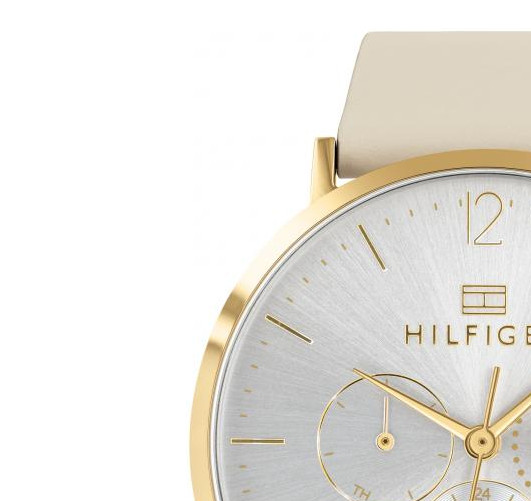 Tommy Hilfiger Jenna 1782035 4