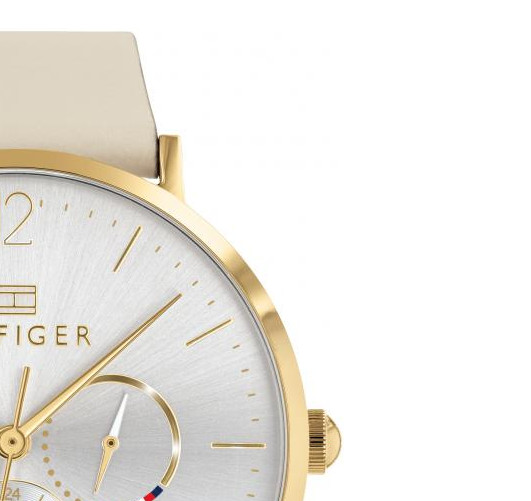 Tommy Hilfiger Jenna 1782035 5