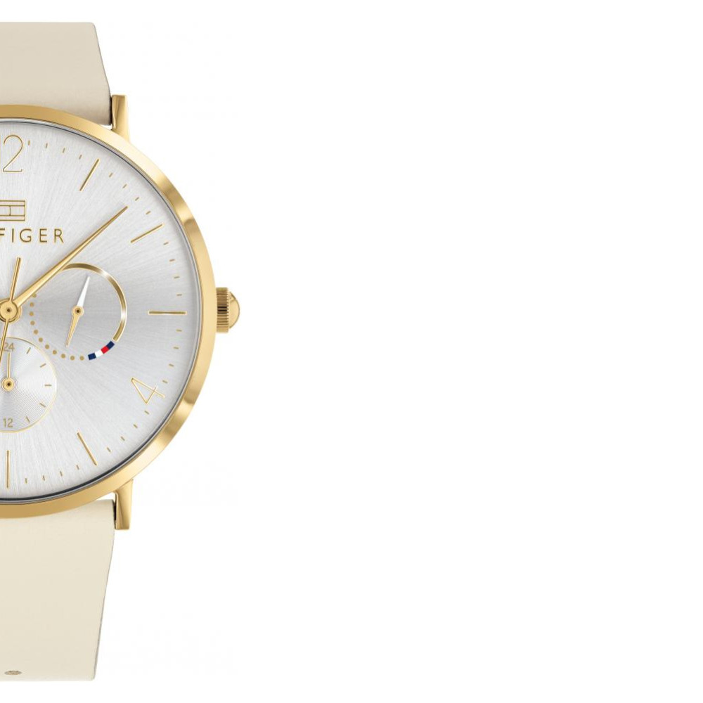 Tommy Hilfiger Jenna 1782035 6