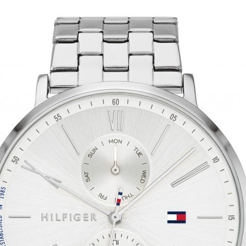 Tommy Hilfiger Jenna 1782068 3