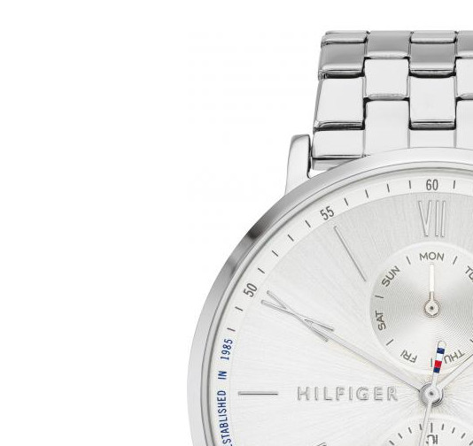 Tommy Hilfiger Jenna 1782068 4