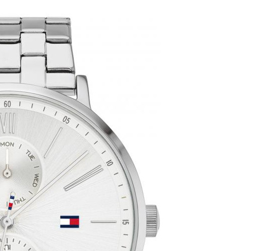 Tommy Hilfiger Jenna 1782068 5