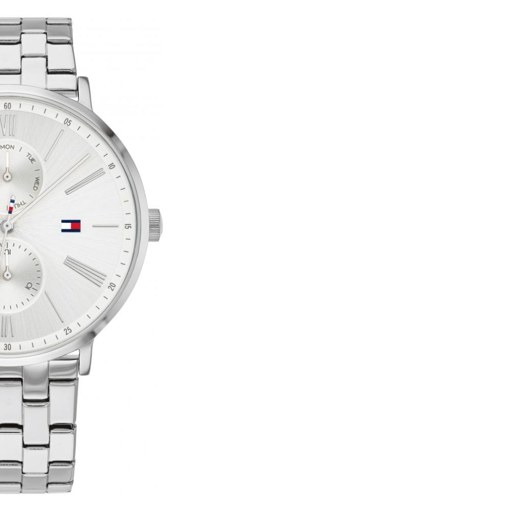 Tommy Hilfiger Jenna 1782068 6