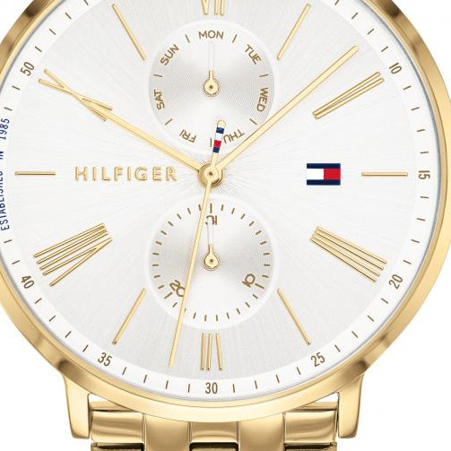 Tommy Hilfiger Jenna 1782069 2