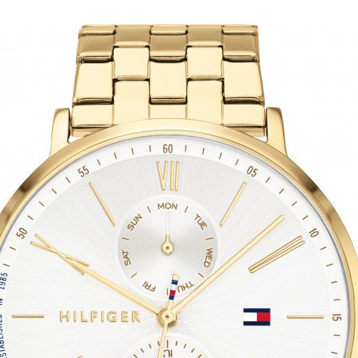 Tommy Hilfiger Jenna 1782069 3
