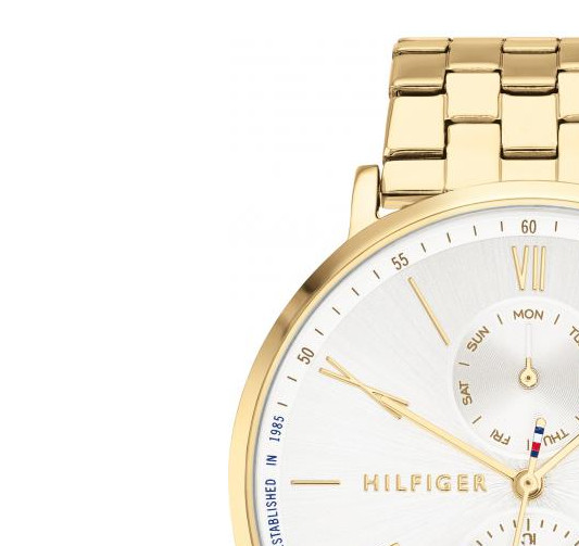 Tommy Hilfiger Jenna 1782069 4