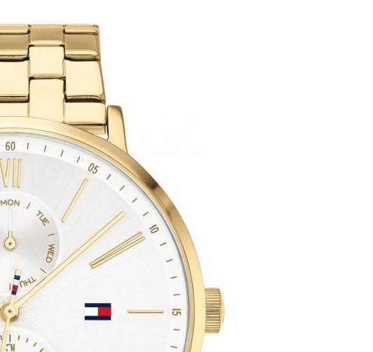 Tommy Hilfiger Jenna 1782069 5
