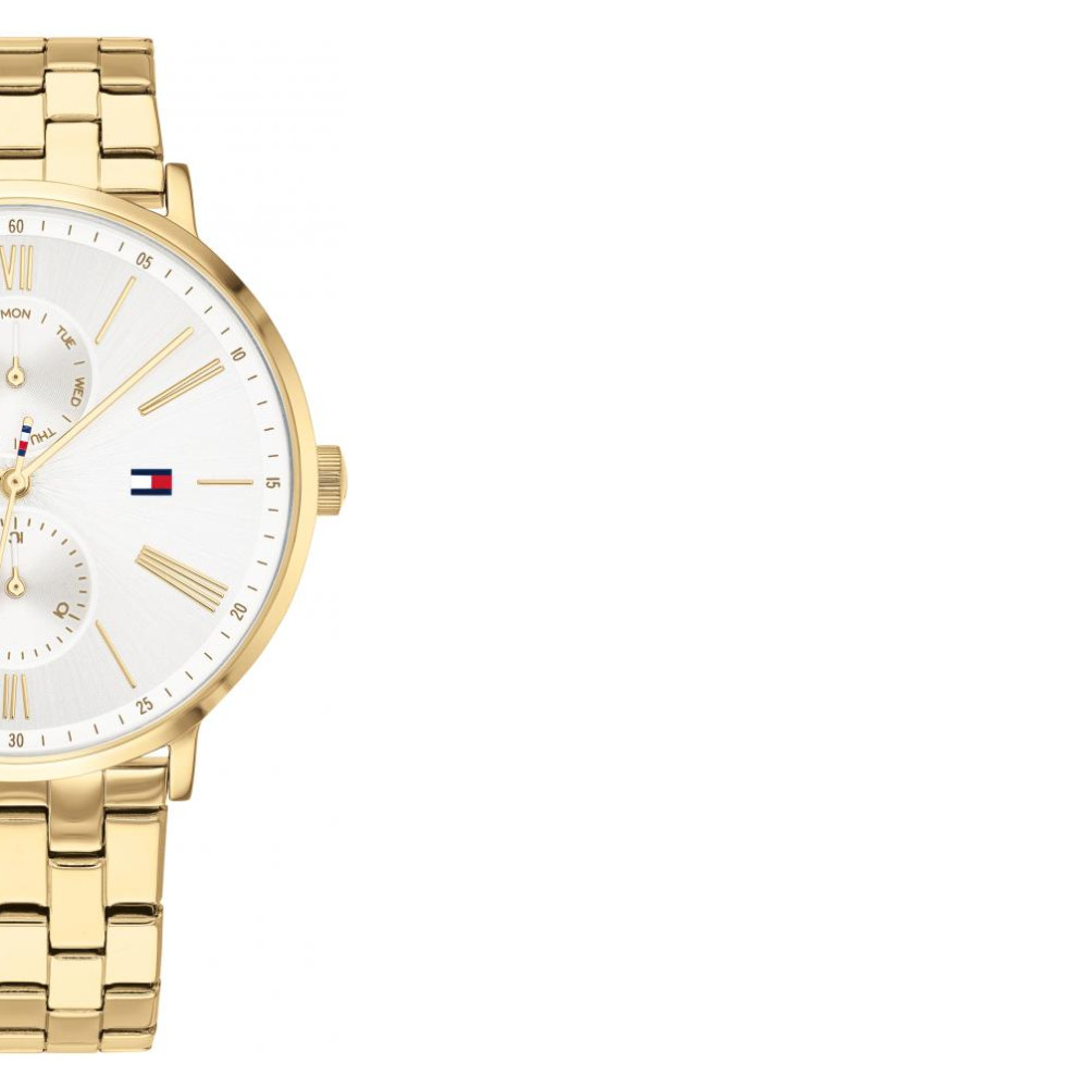 Tommy Hilfiger Jenna 1782069 6