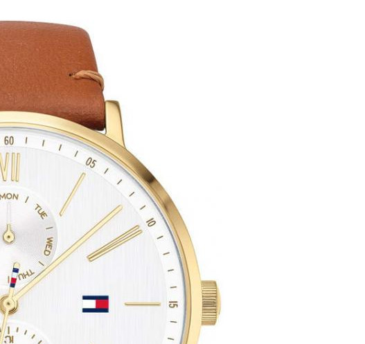 Tommy Hilfiger Jenna 1782073 5