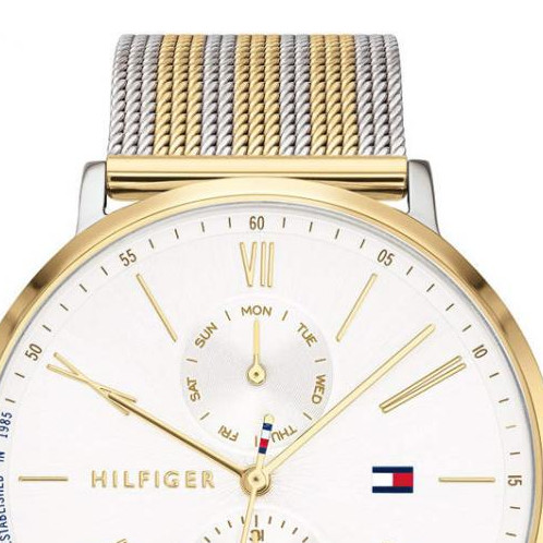 Tommy Hilfiger Jenna 1782074 3