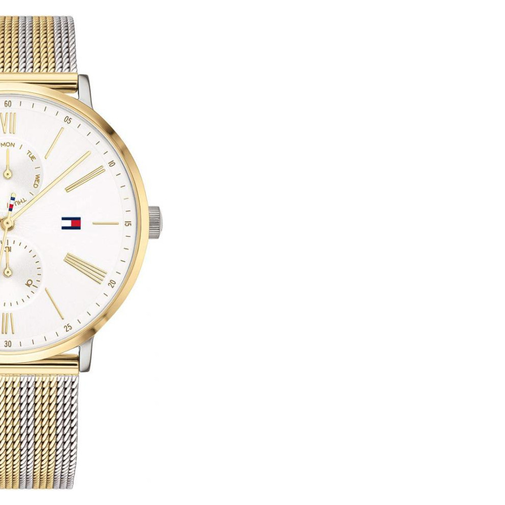 Tommy Hilfiger Jenna 1782074 6