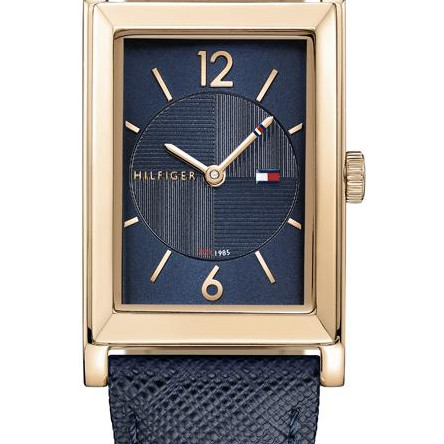 Tommy Hilfiger Josie 1781839 2