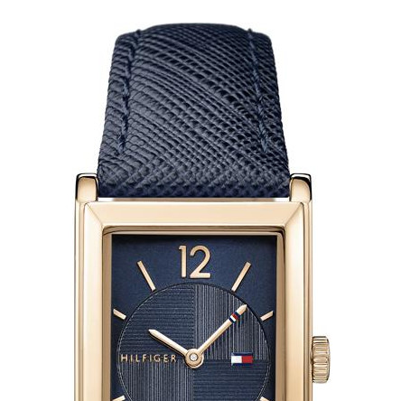 Tommy Hilfiger Josie 1781839 3