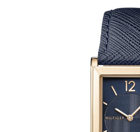 Tommy Hilfiger Josie 1781839 4